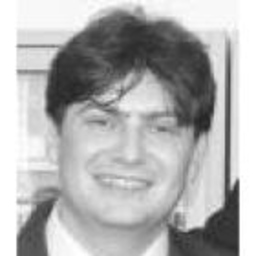 Graziano Passannanti