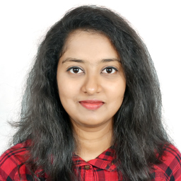Divya Sira Devaraj