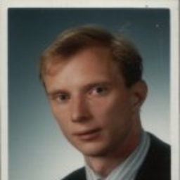 Stefan Holfeld