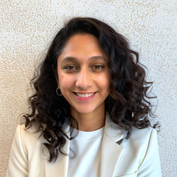 Rashmi Athlekar