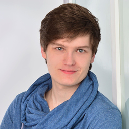 Niklas von Lovenberg