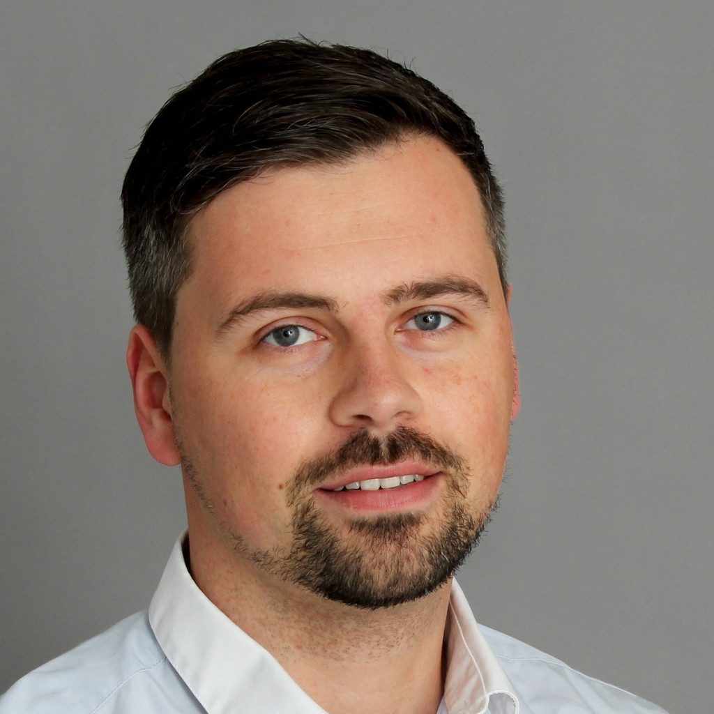 Opelt aus Hannover in der Personensuche von Das Telefonbuch