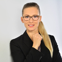 Social Media Profilbild Frauke Fidorra (geb. Kupfernagel) Schwerin