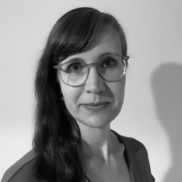 Marion Mertens