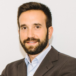 Konstantinos Stergakis