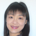 Ying Zhang