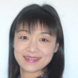 Ying Zhang