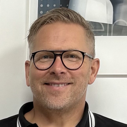 Armin Sekinger