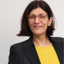 Filiz Susar