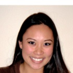 Christine Gomez's profile picture