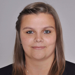 Julia Eigenseher