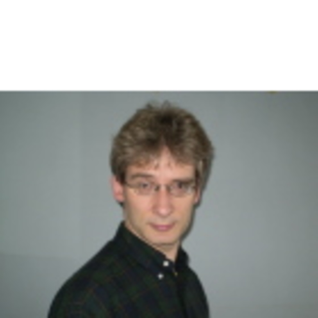 Sebastian Kühner Musiktherapeut XING