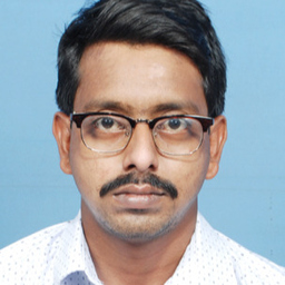 Jayanta Das