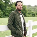 Luke Bryan