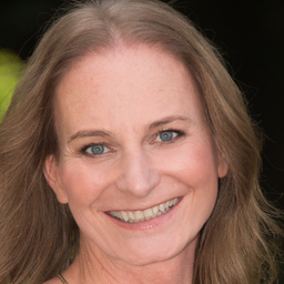 Linda Zettl