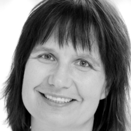 Christine Wennrich