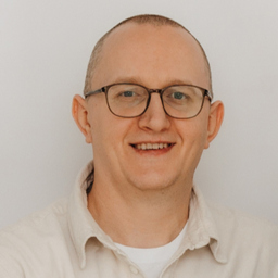 Ewald Dojan