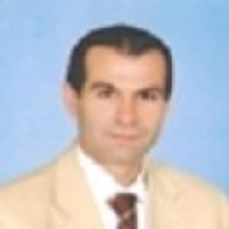 FERHAT ÖZENÇ