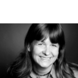 Claudia Thomas