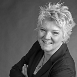 Beate Christ
