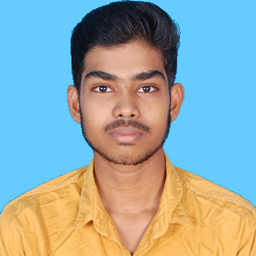 Lalith Kumar.K