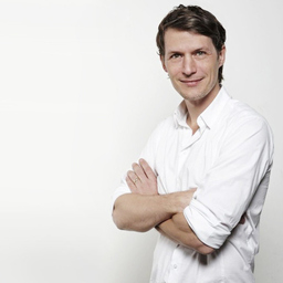 Benjamin Benser