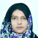 Saba Amanat