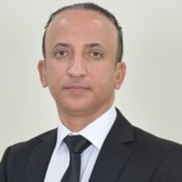 scherko murad