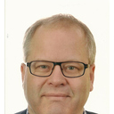 Andreas Schnabel