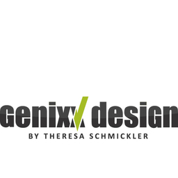Theresa Schmickler