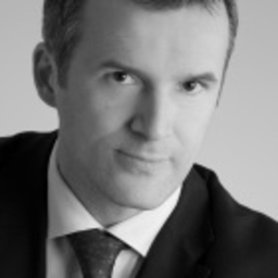 Guido Miklautsch
