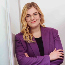 Sara Körting