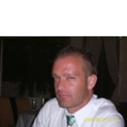 Frank Wegner