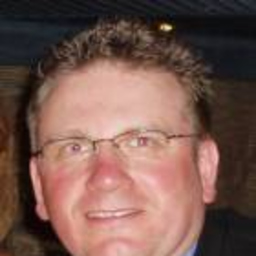 Werner Gottschalk