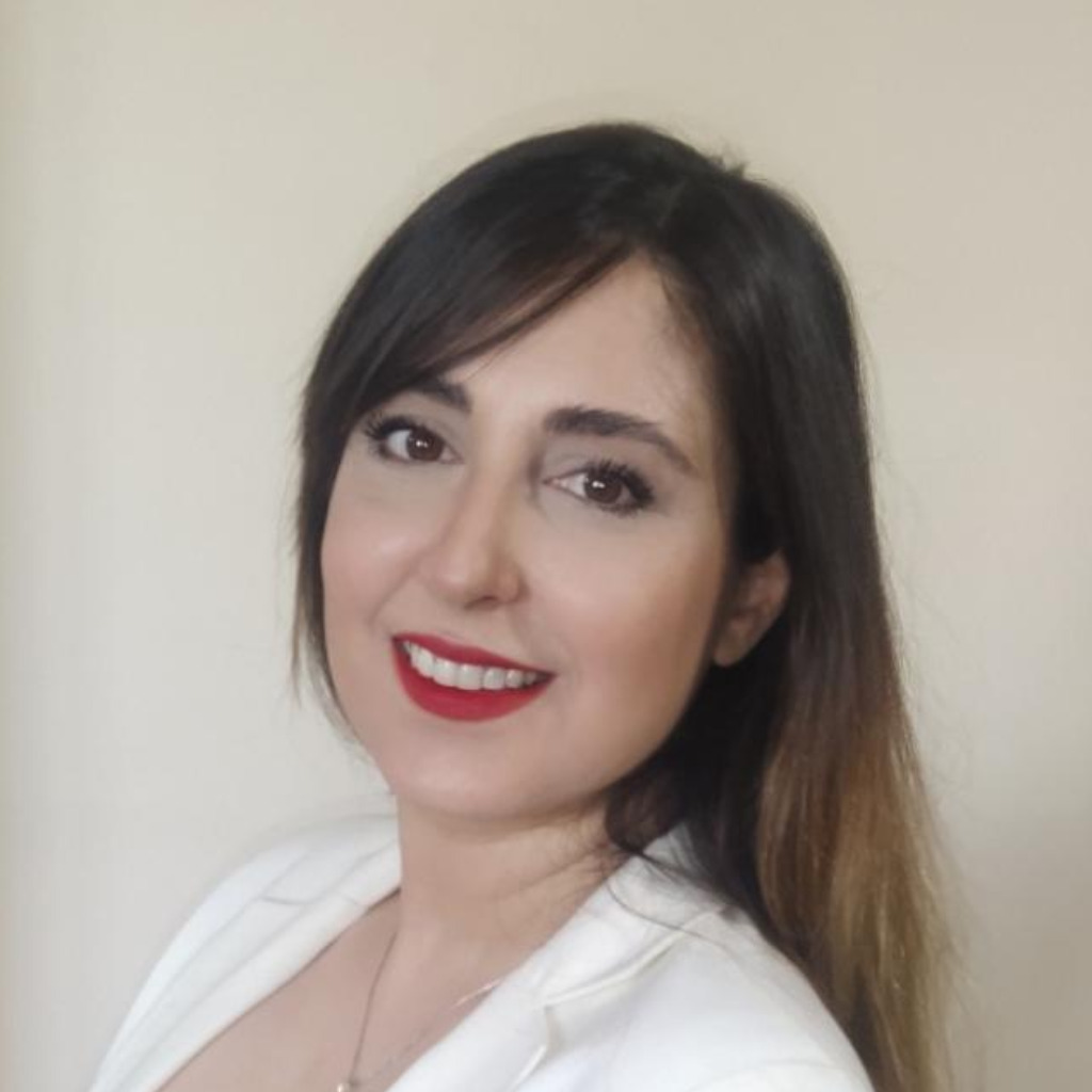 soody sadeghi Material planner Nanoalvand Pharmaceutical Co XING