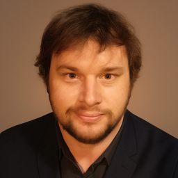 Antoine Hocquet