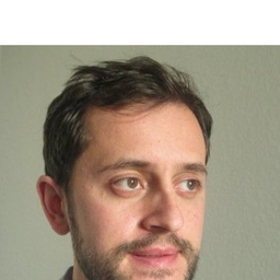 Zan Ilieski