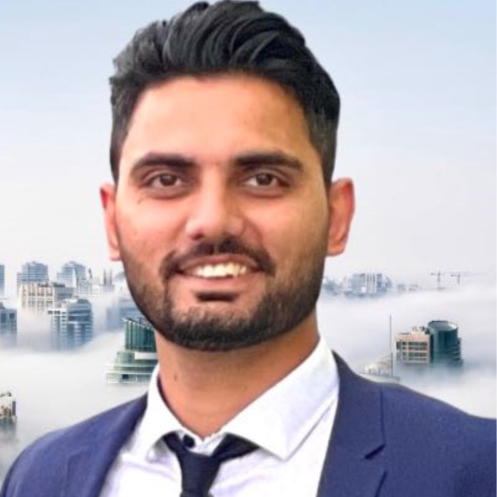 Aneel kahloon it junior administrator wryneck xing