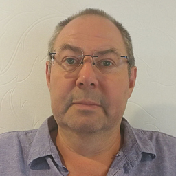 Jan Wimmer