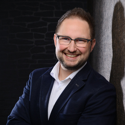 Dominik Topf