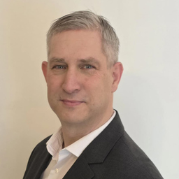 Frank-Christian Lehmann