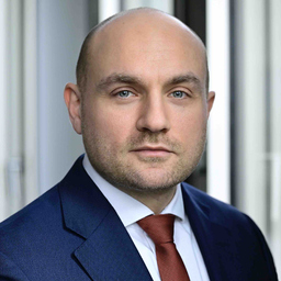 Luca Pieper