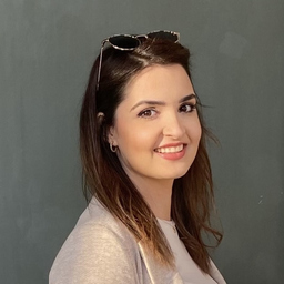 Seray Celik