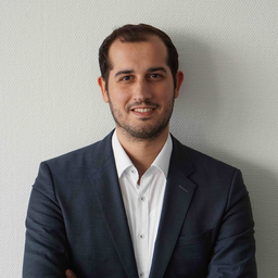 Marc Issel