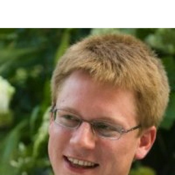 Antoine Druetz