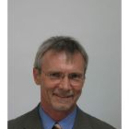 Dr. Konrad Betzl