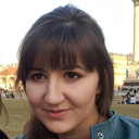 Dr. Katharina Steier