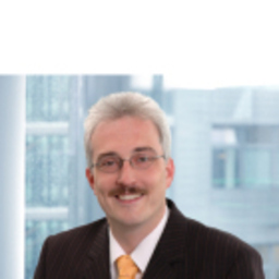 Dirk Schreiber