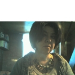 yeannette Valencia Villamizar