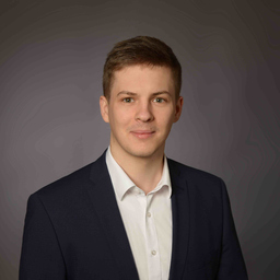 Frederik Müller